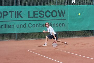Bild 628 - 12.HSP - 2009
